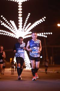 BIB: 
                            <button type="button" onclick="openModal(24154130)" class="btn btn-primary btn-sm float-right btn-popup" data-toggle="modal" data-target=".modal-high-quality">
                        <i class="fas fa-shopping-cart"></i> Add to Cart
                    </button>
                                            <button type="button" onclick="isThisMe(24154130, true)" class="btn btn-success btn-sm float-right btn-popup btn-isme hidden" data-toggle="tooltip" data-placement="bottom" title="นี่คือรูปของคุณใช่ไหม คลิกที่นี่เพื่อเอาเข้าอัลบั้ม">
                        <i class="fas fa-plus"></i> Add to album
                    </button>
                    <button type="button" onclick="isThisMe(24154130, false)" class="btn btn-warning btn-sm float-right btn-popup btn-isnotme hidden">
                        <i class="fas fa-ban"></i> Remove from album
                    </button>